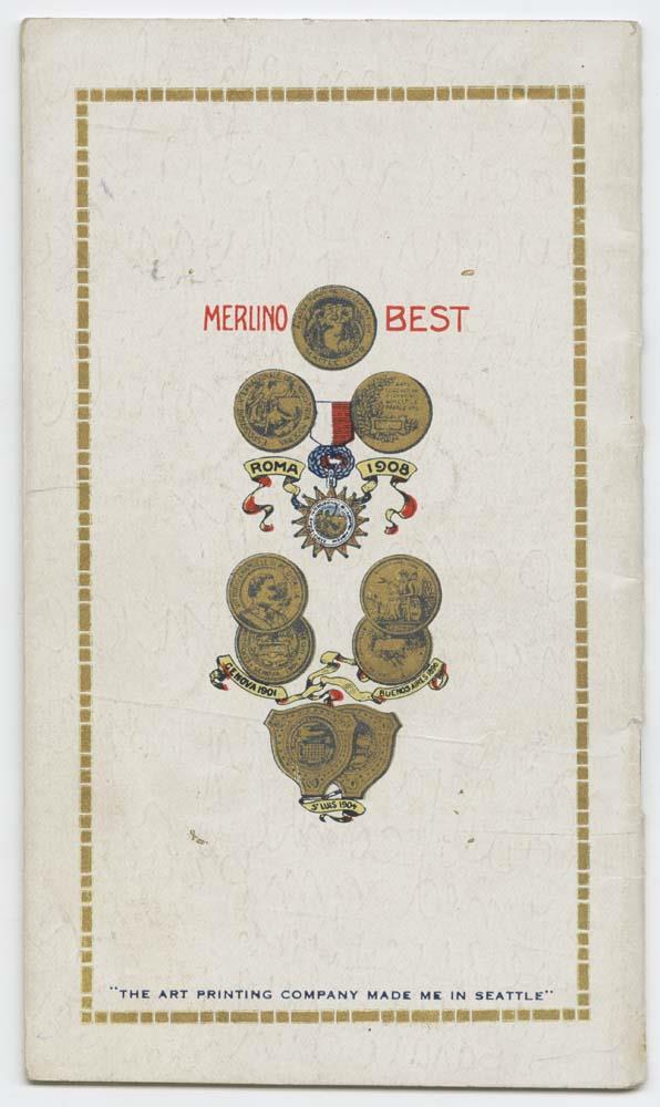 Image of 