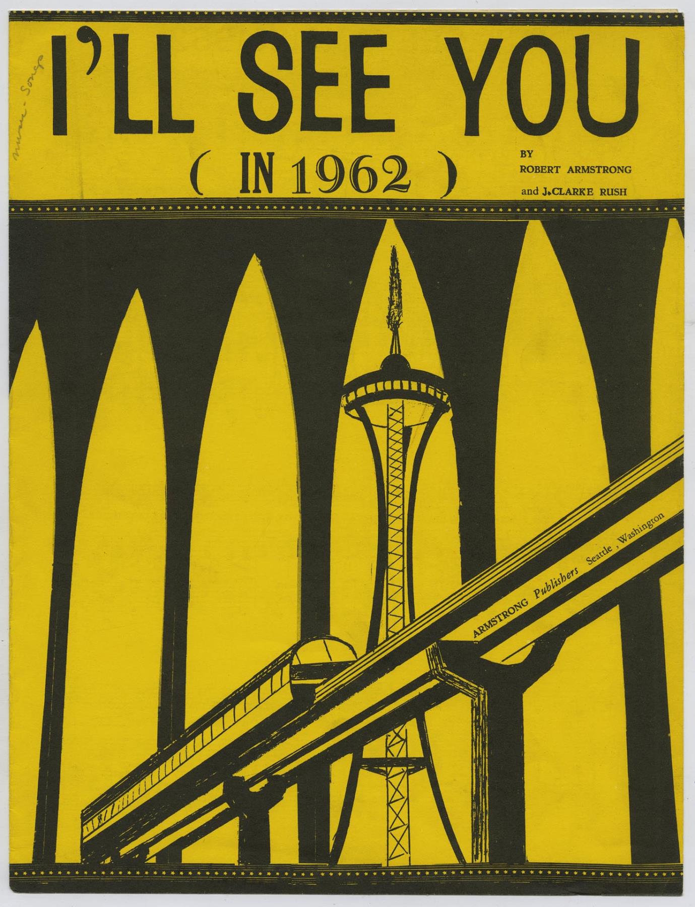 Image of I'll See You (in 1962)