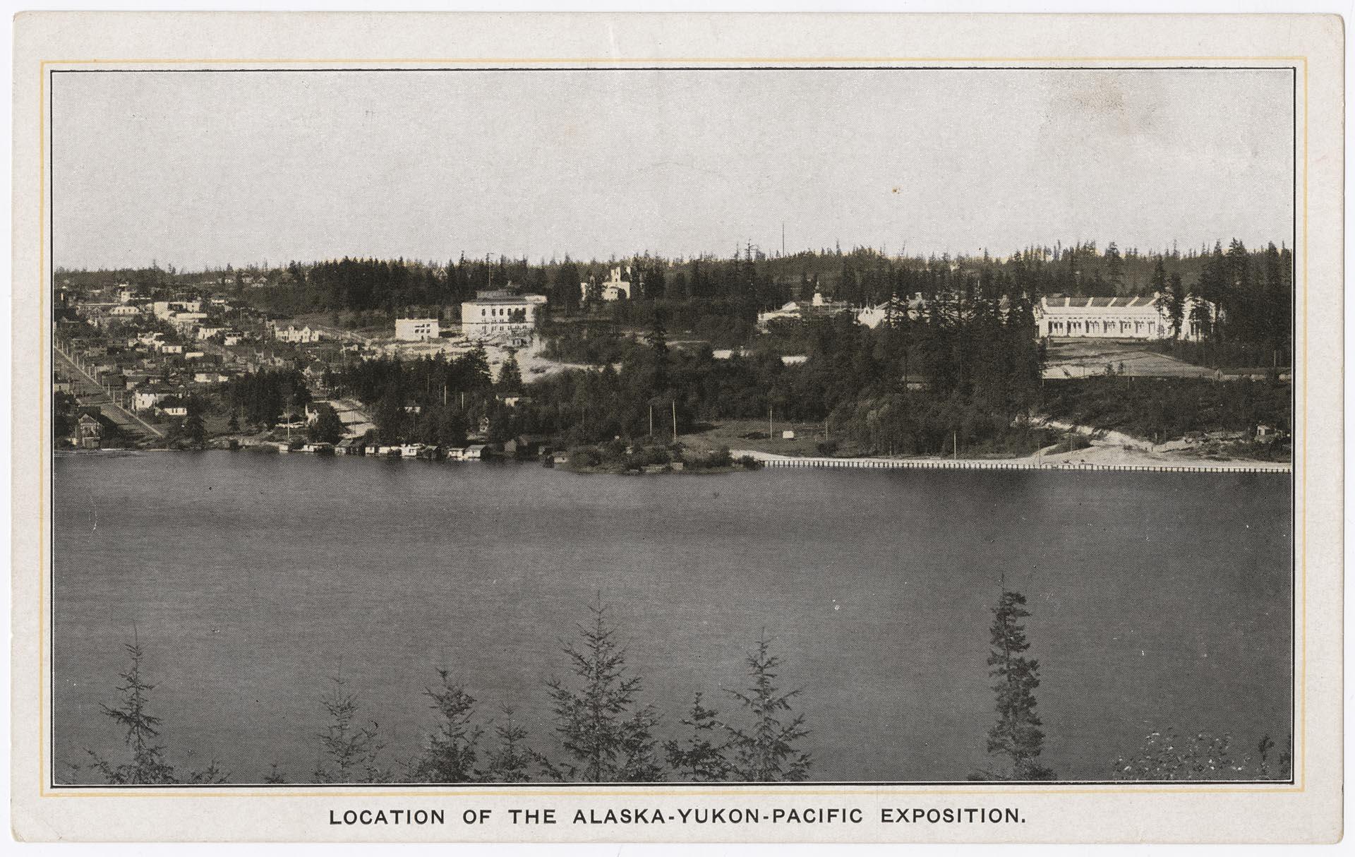 Image of 