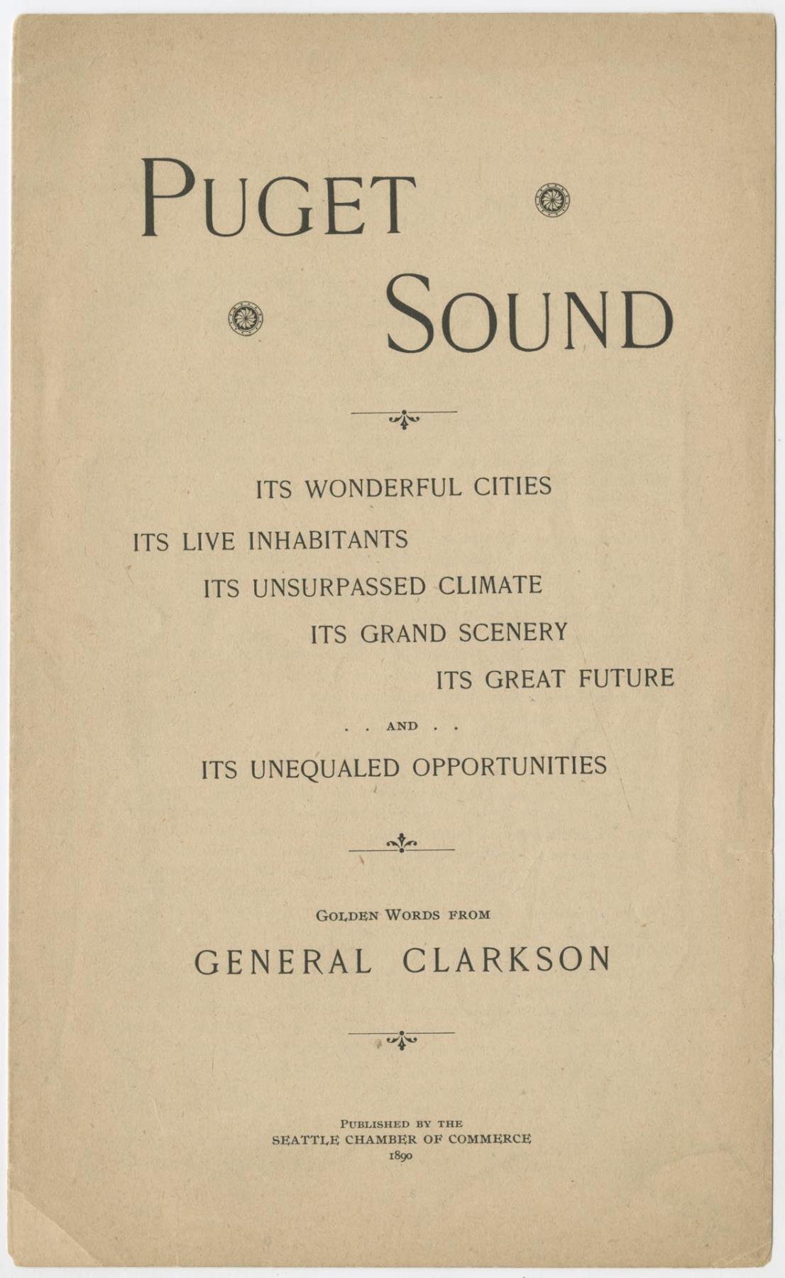 Image of Reprint of 