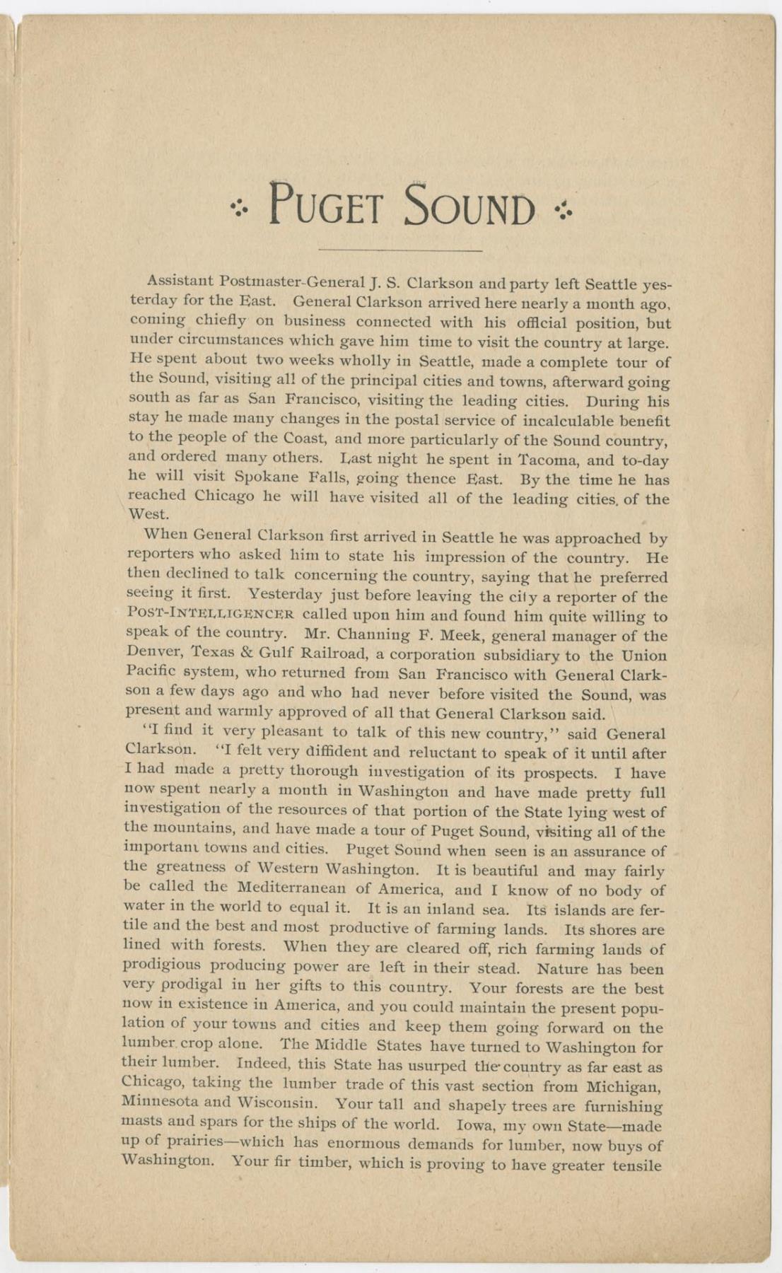 Image of Reprint of 