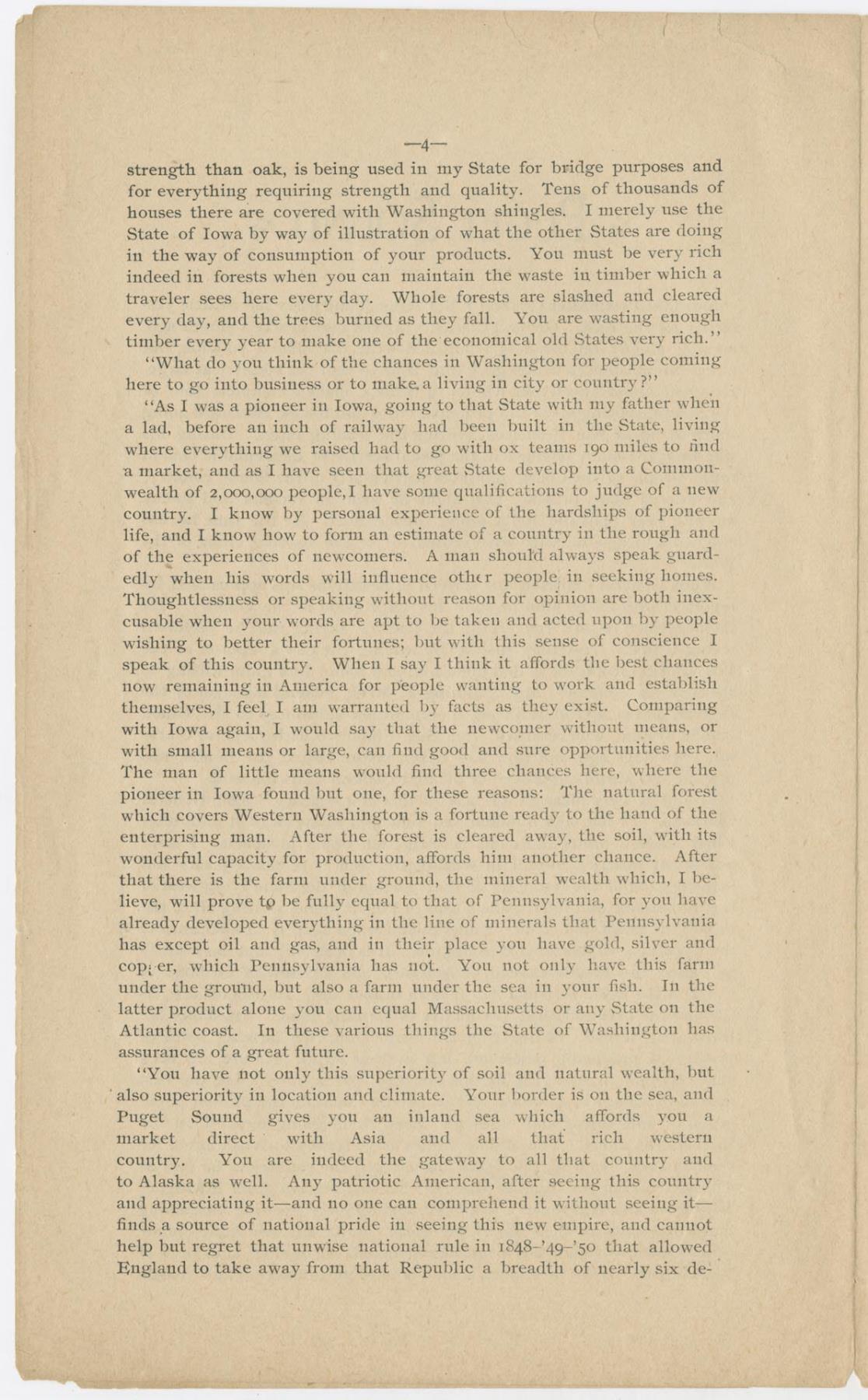 Image of Reprint of 