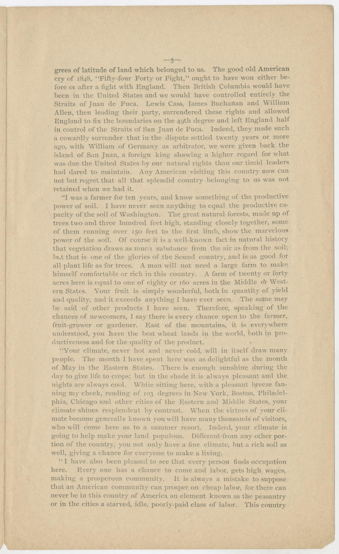 Image of Reprint of 