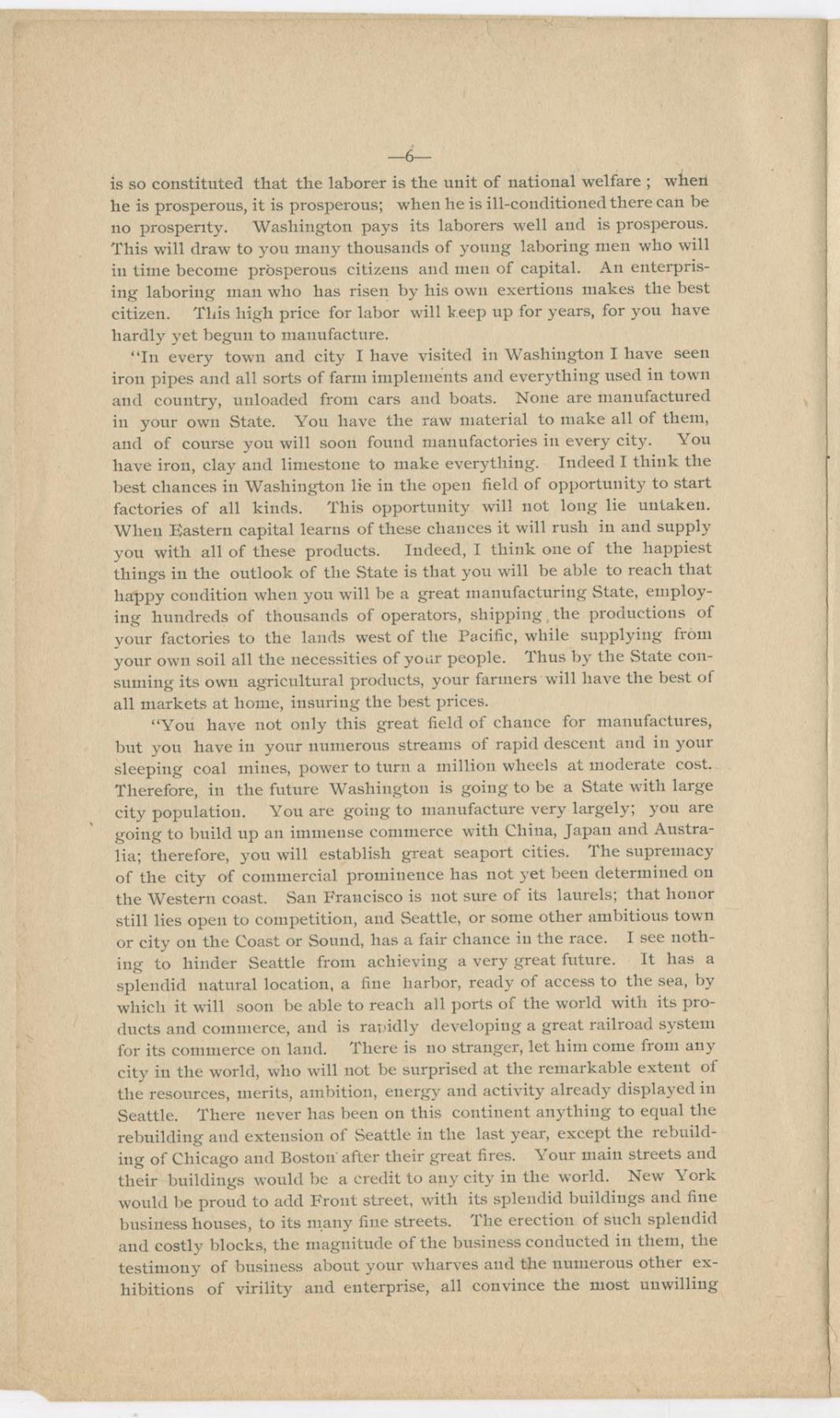 Image of Reprint of 