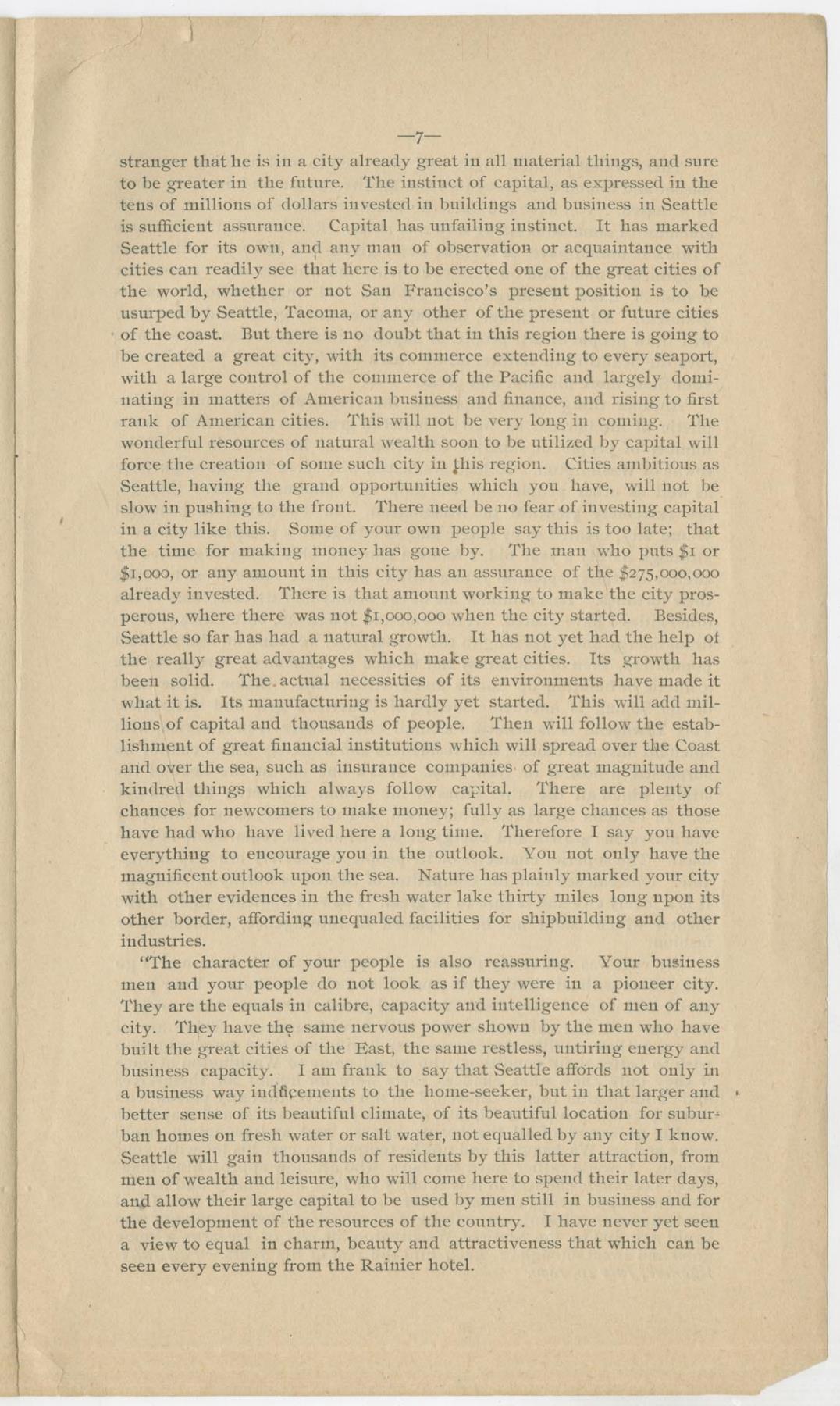 Image of Reprint of 