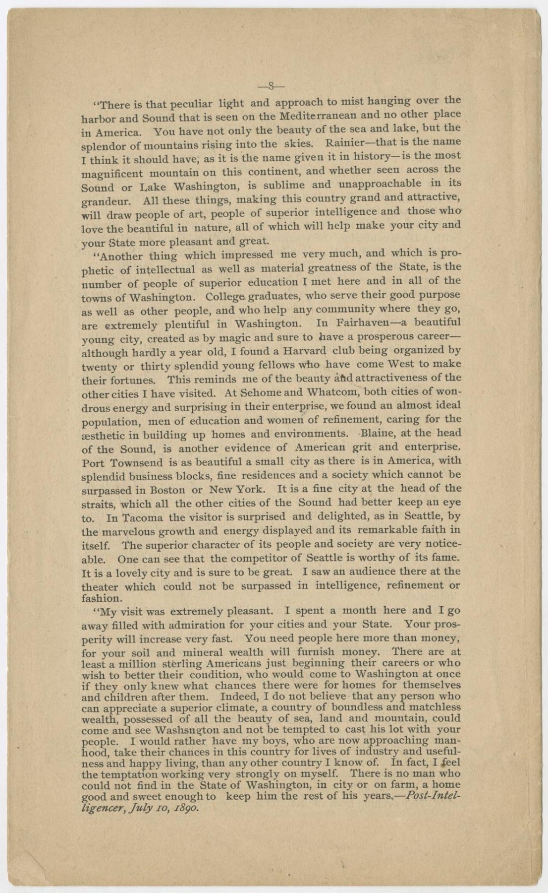 Image of Reprint of 