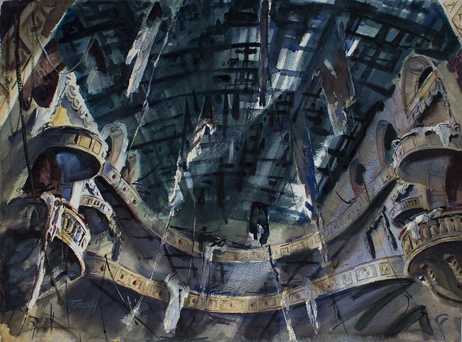 Image of Painting, 