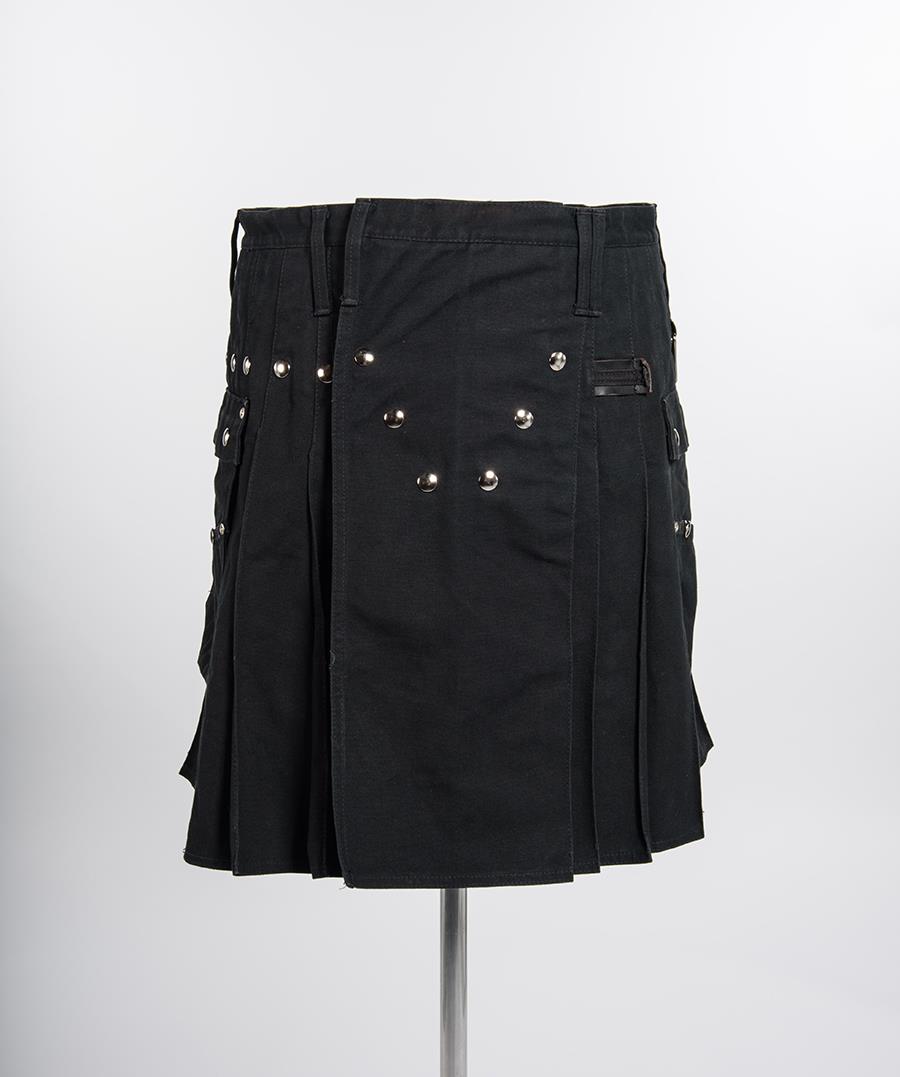 Image of Workman Utilikilt, ca. 2006