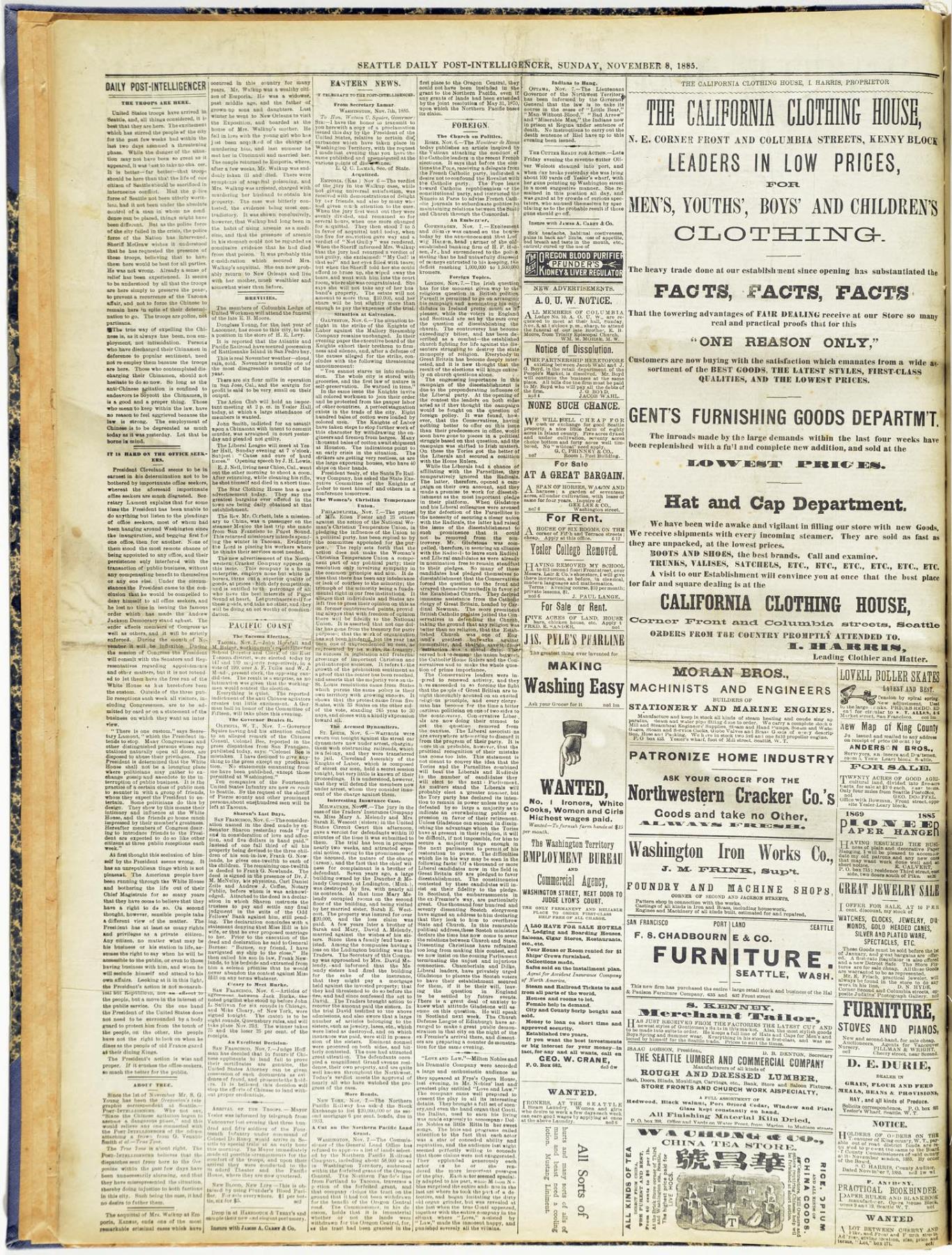 Image of 