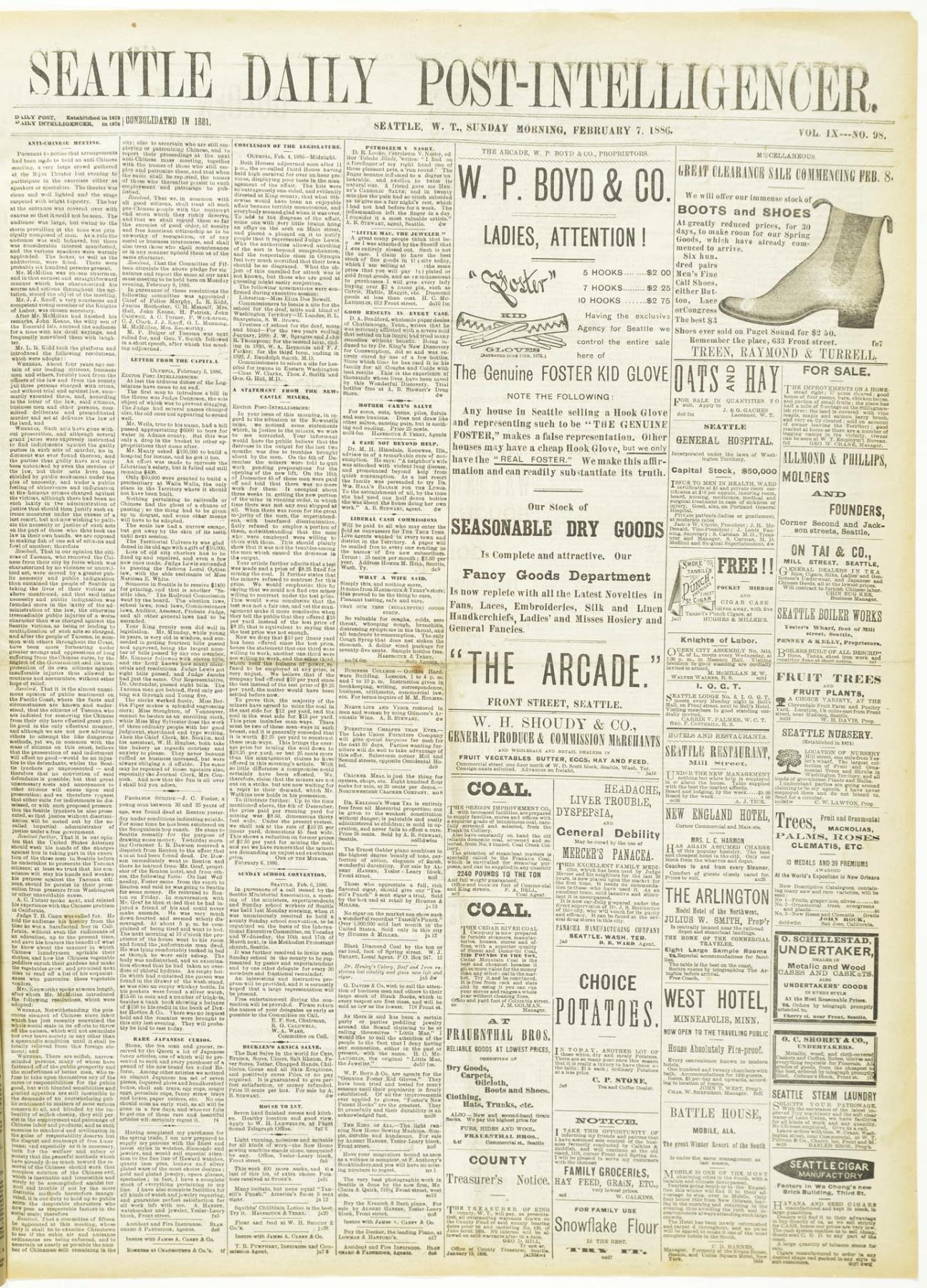 Image of 