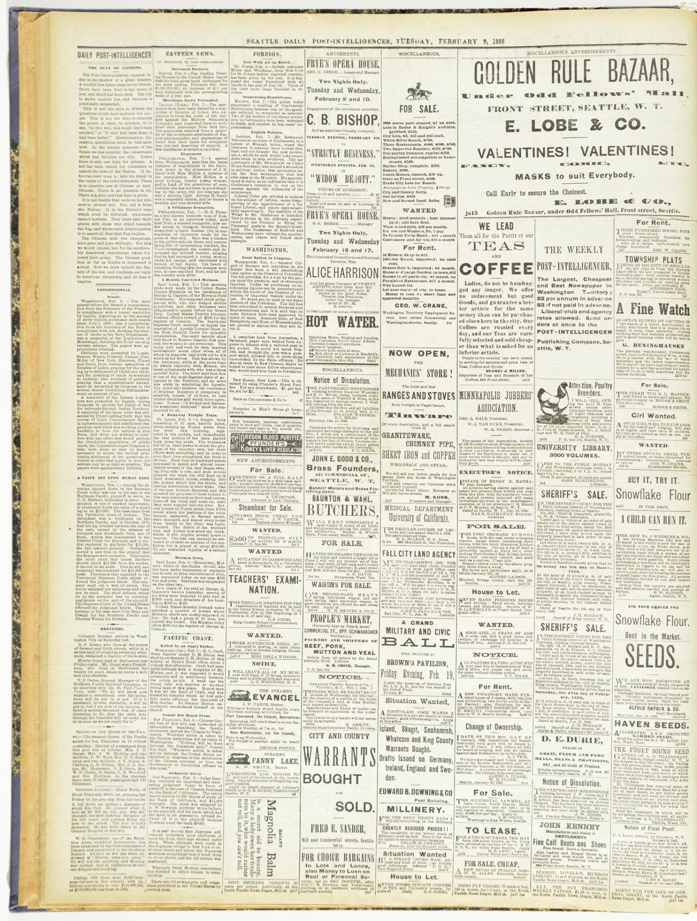 Image of 
