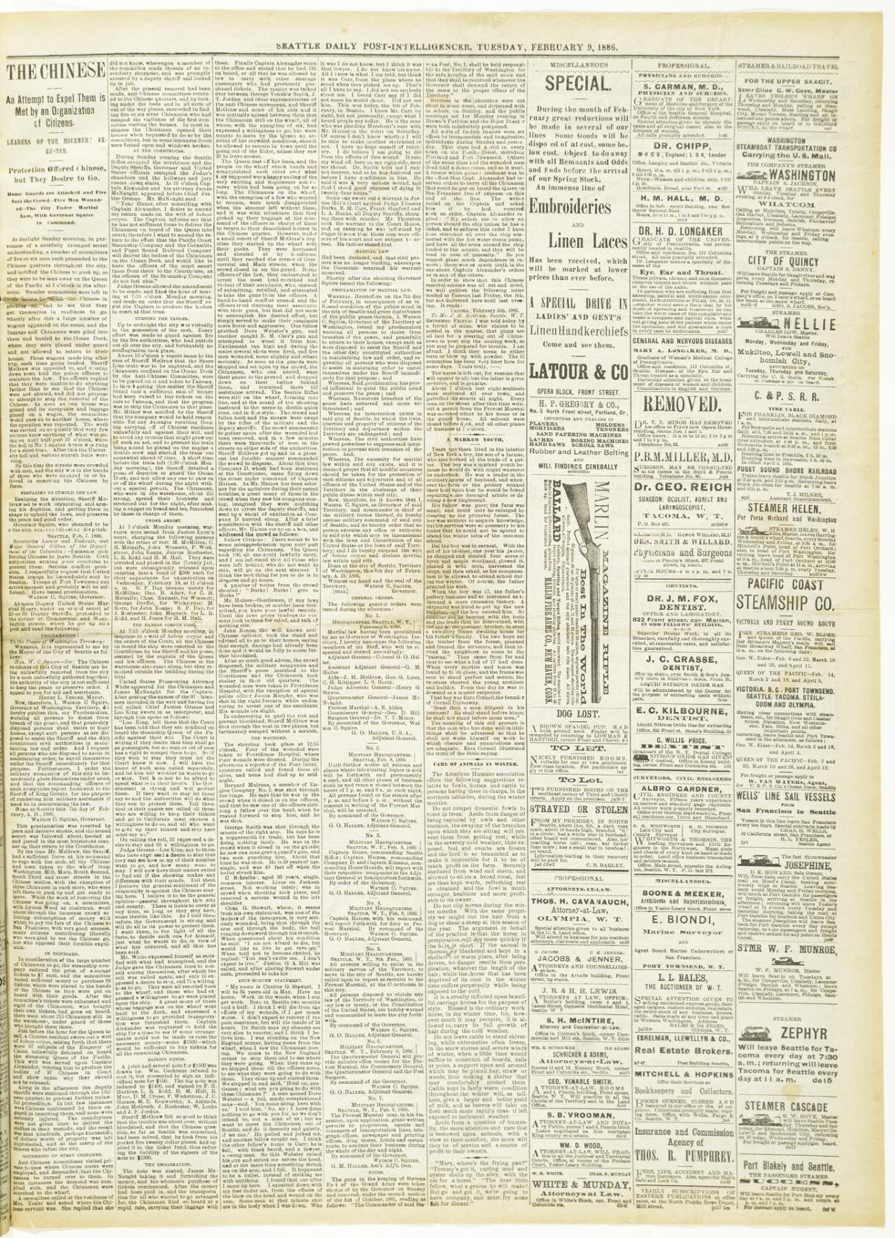 Image of 