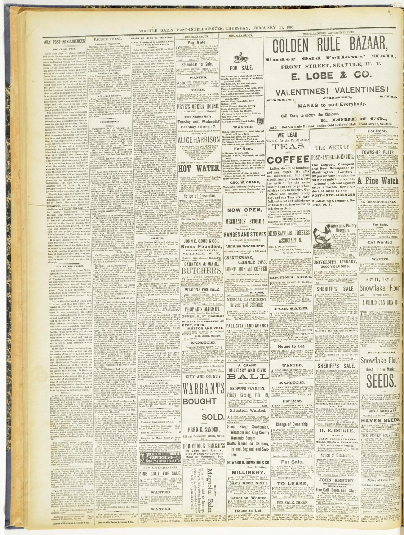 Image of 