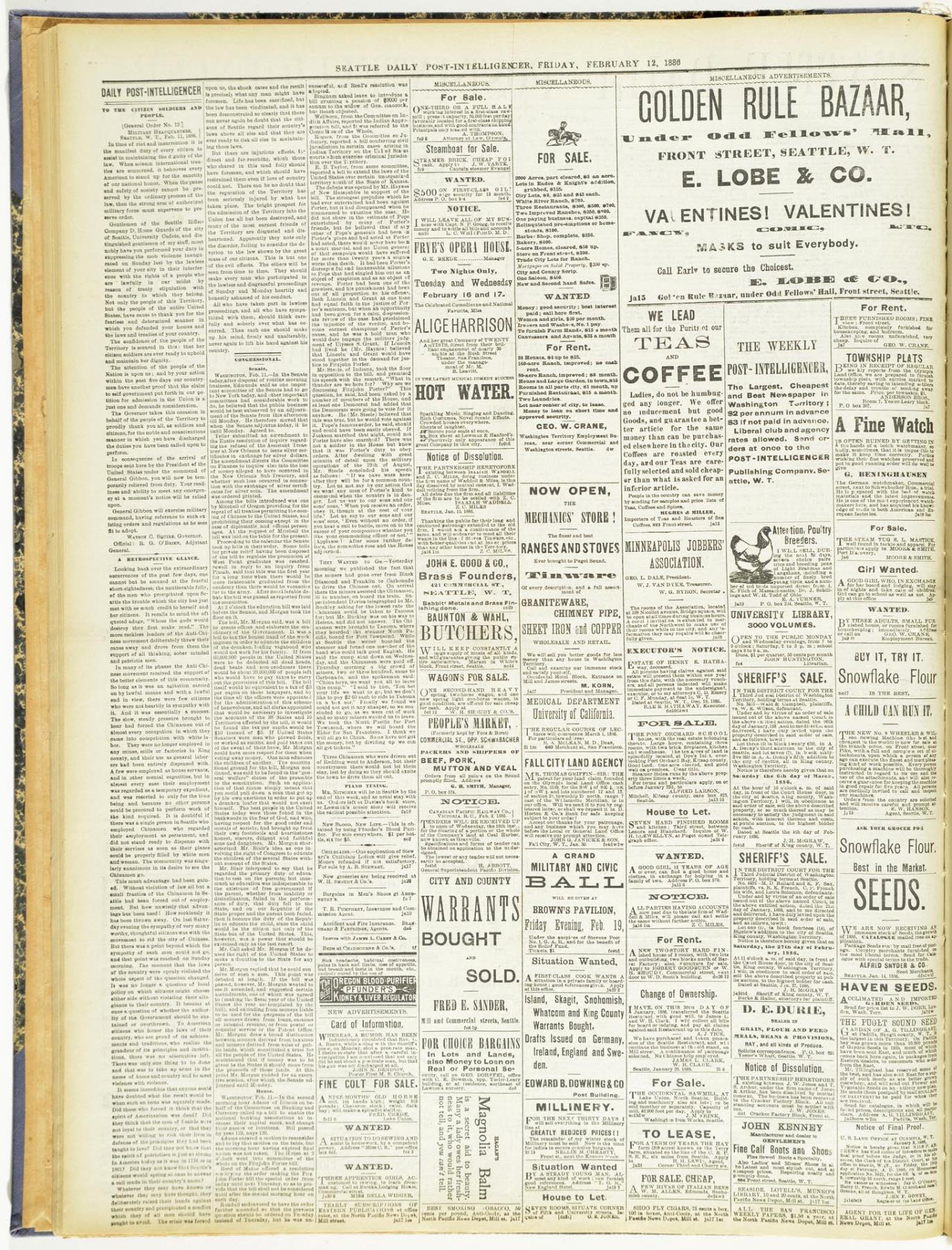 Image of 