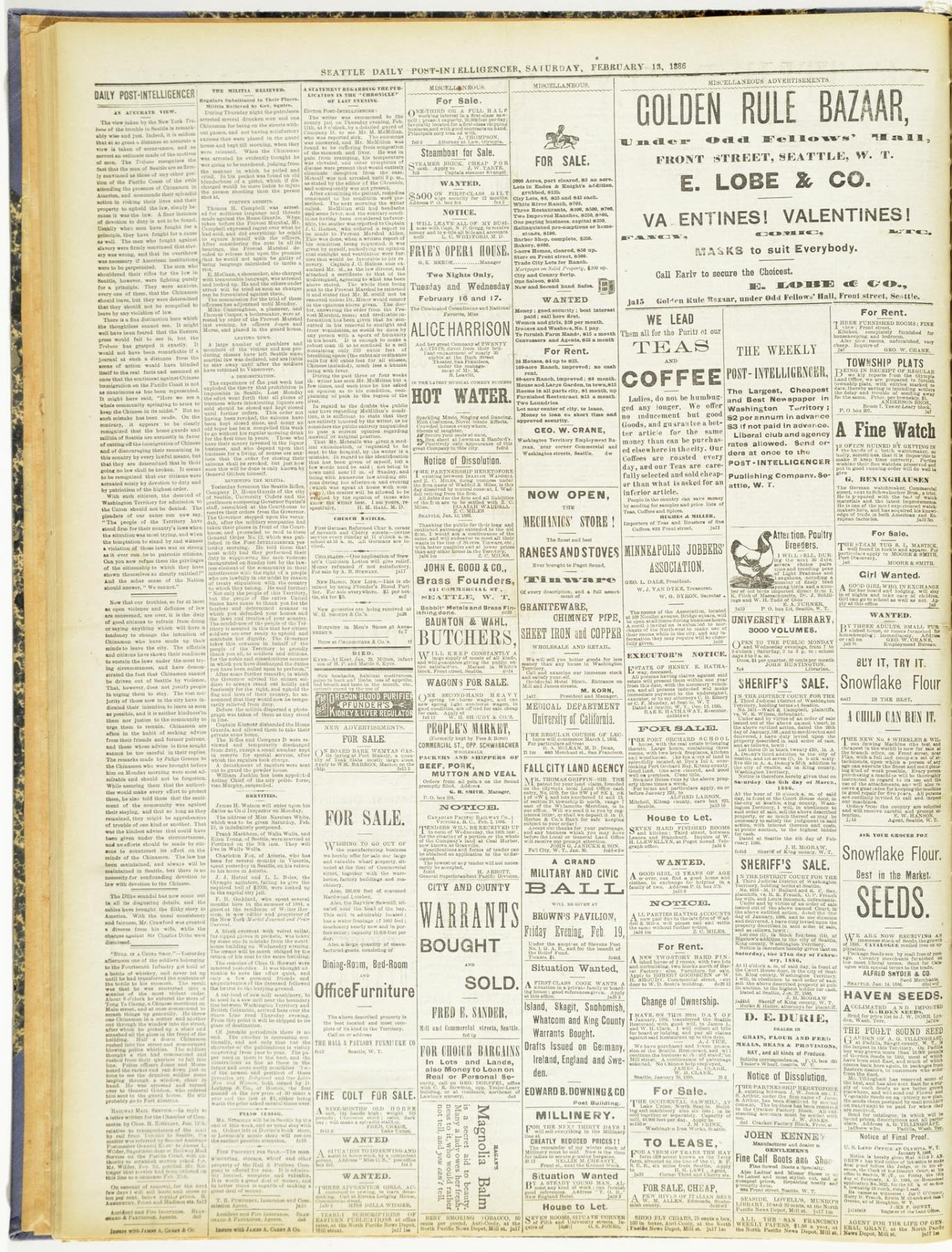 Image of 
