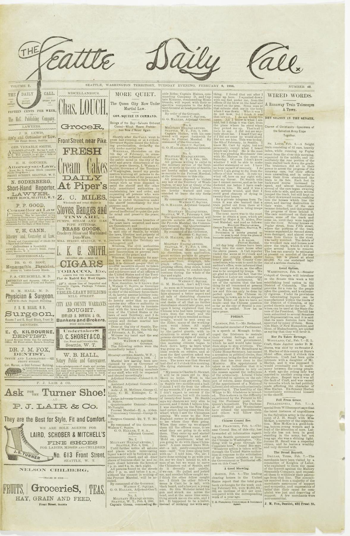 Image of 