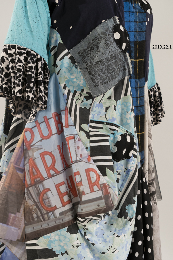 Image of Dress, 