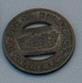 Image of Transportation token, 