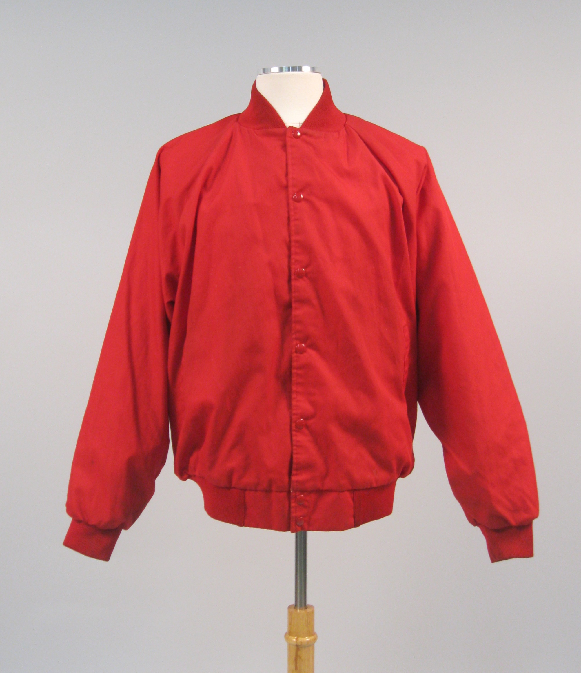 Image of Red 
