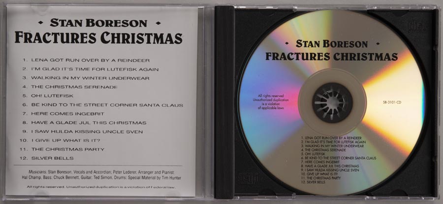 Image of Compact disc, 