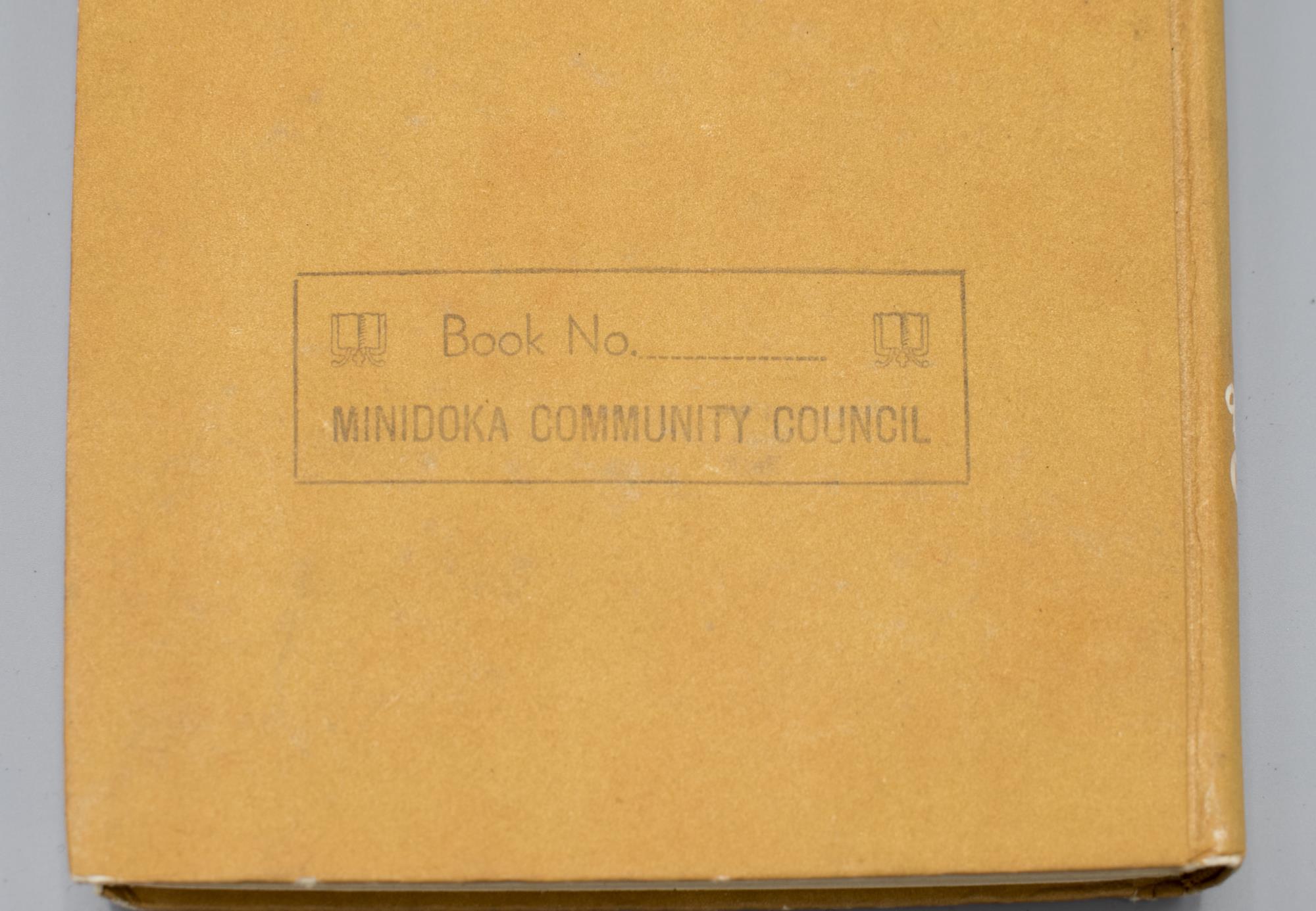 Image of Book entitled 