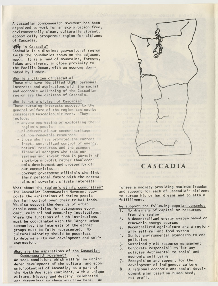 Image of First issue of 