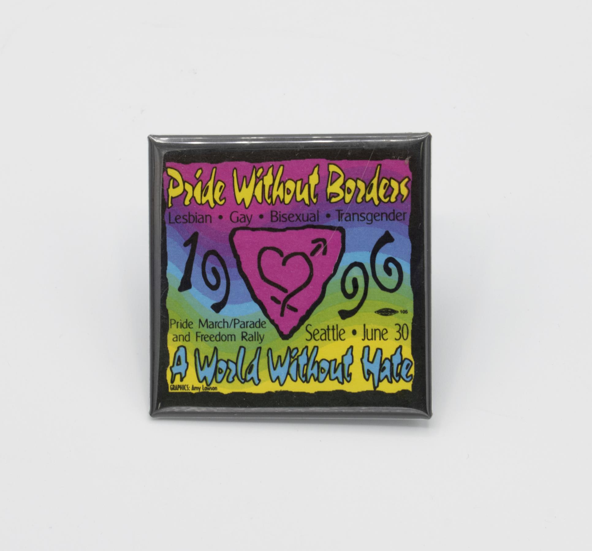 Image of Pin, 
