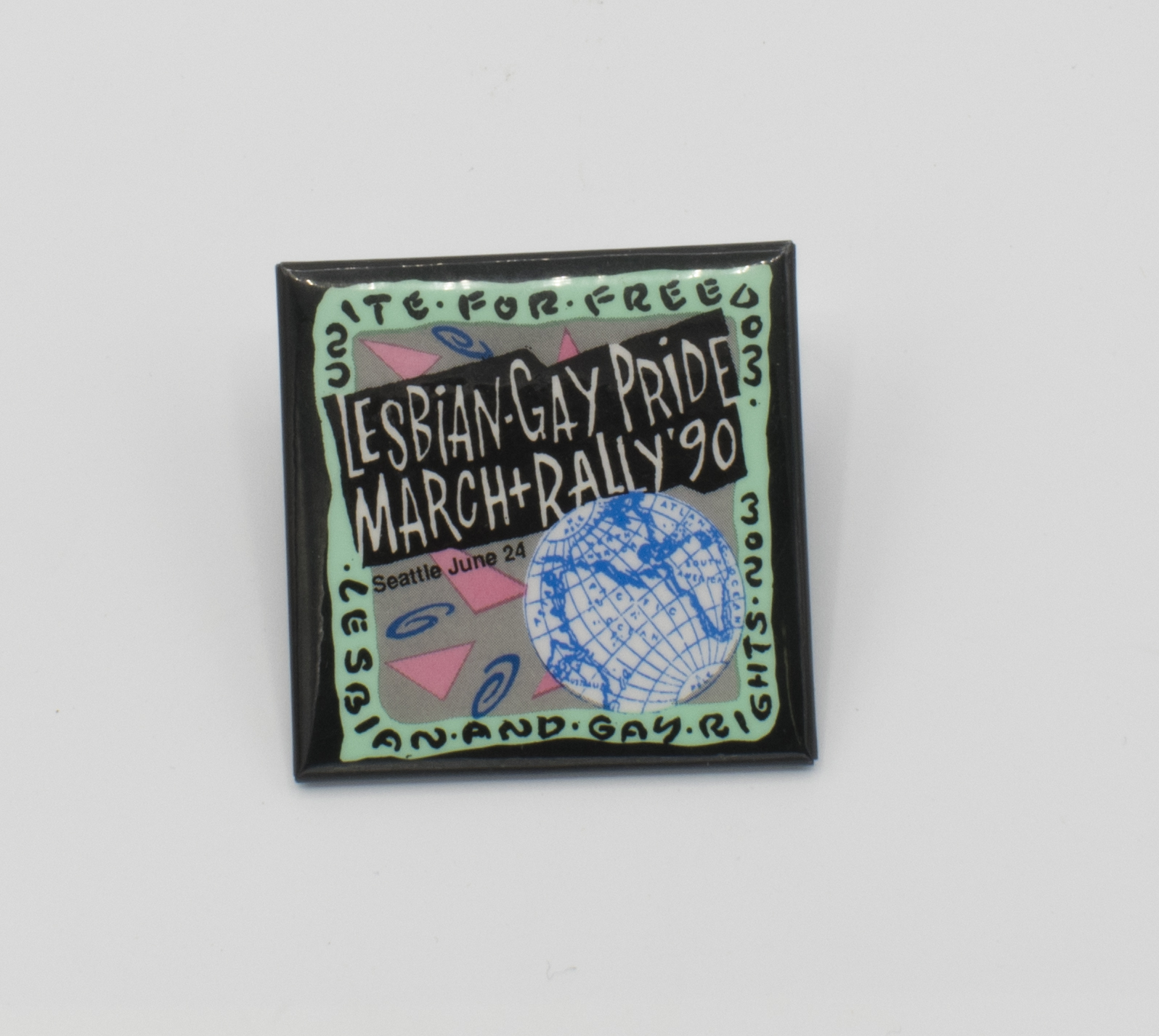 Image of Pin, 