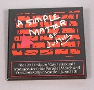 Image of Pin, 