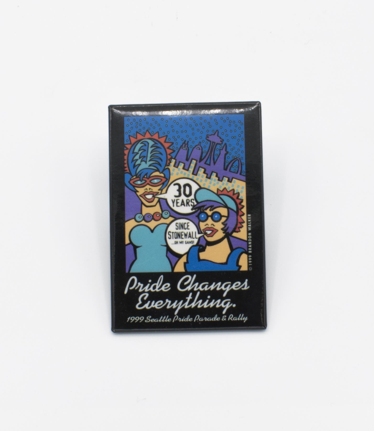 Image of Pin, 