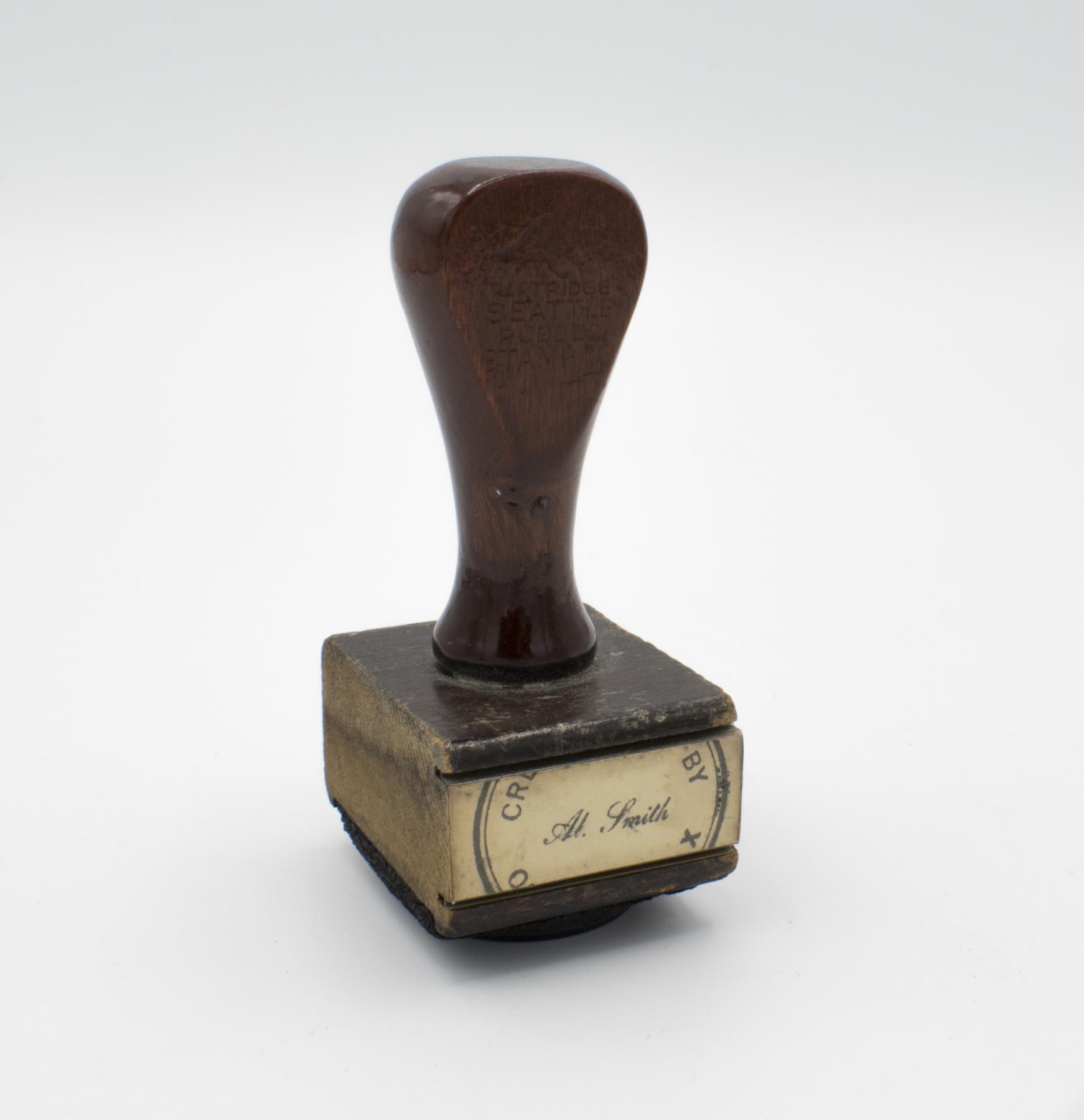 Image of Original 