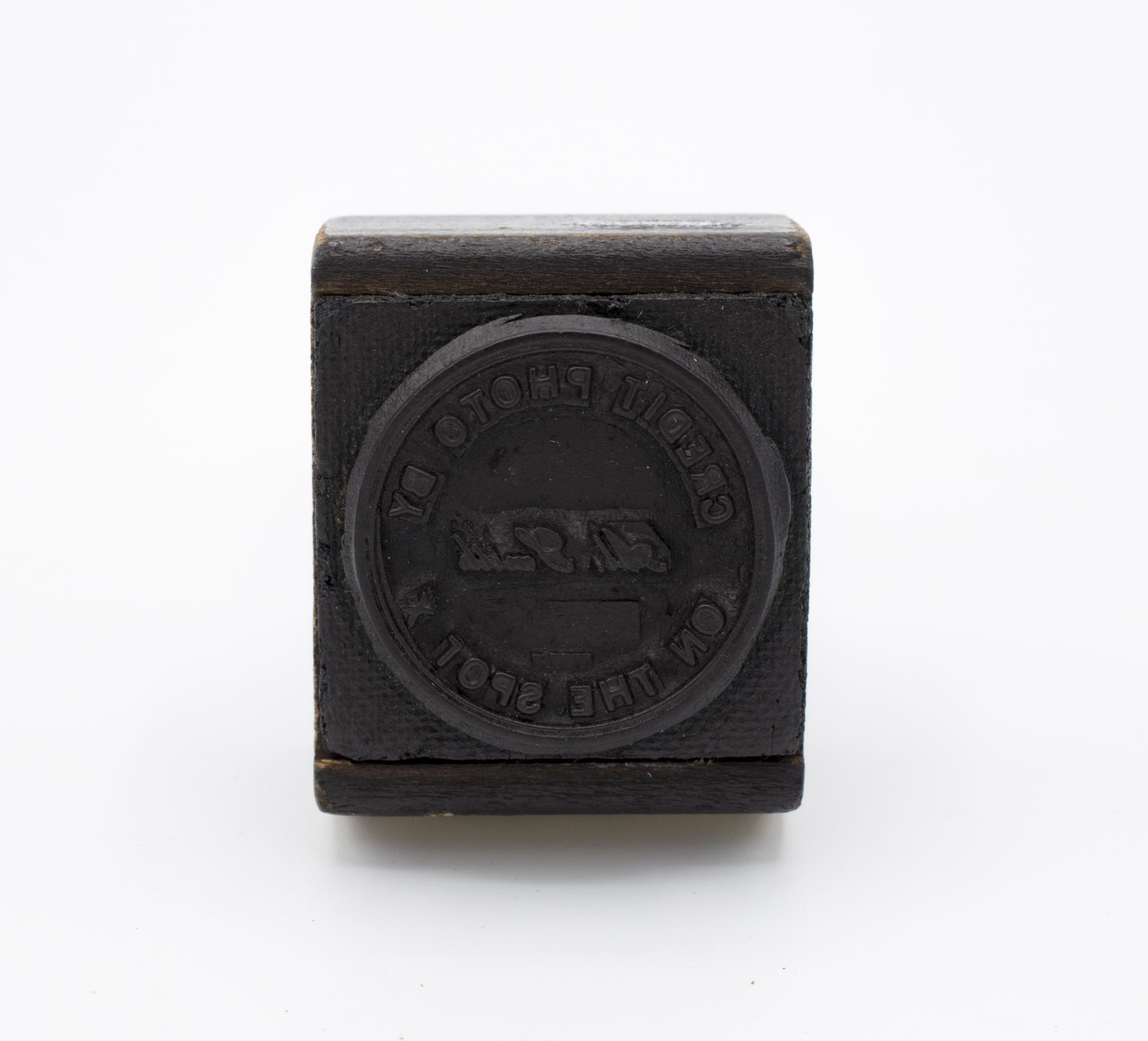 Image of Original 
