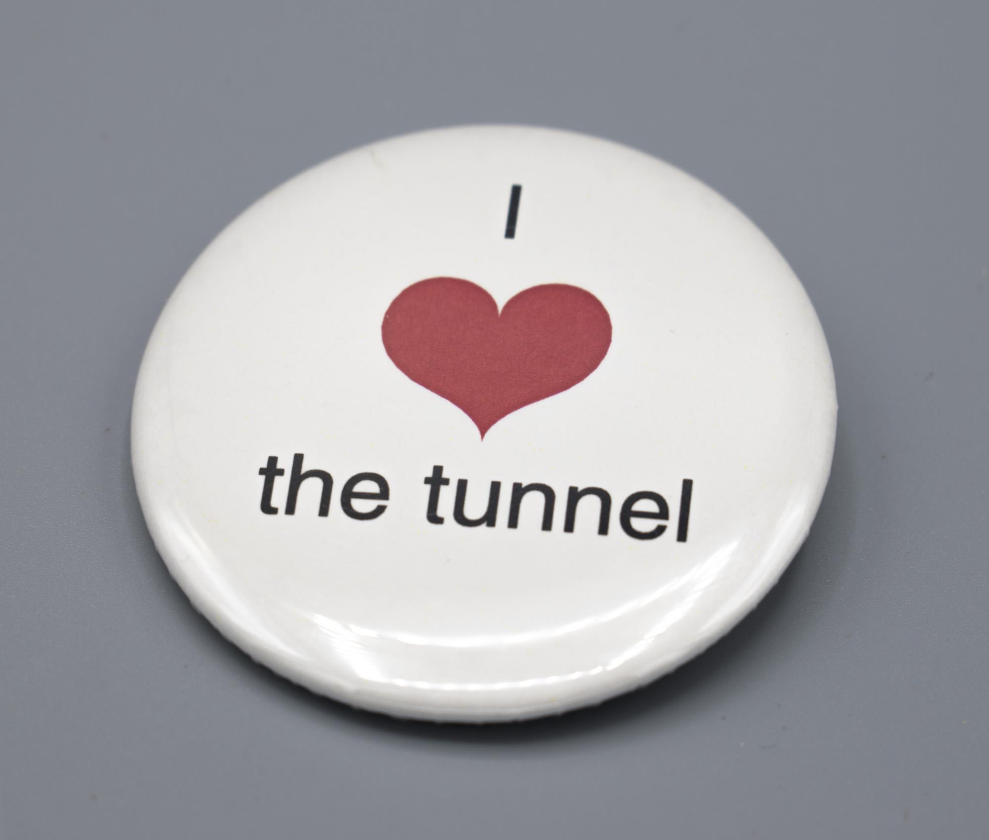 Image of Pin, 