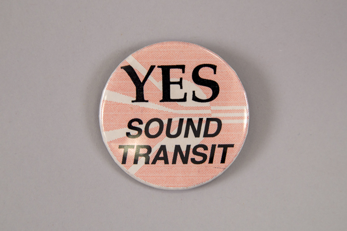 Image of Button pin, 