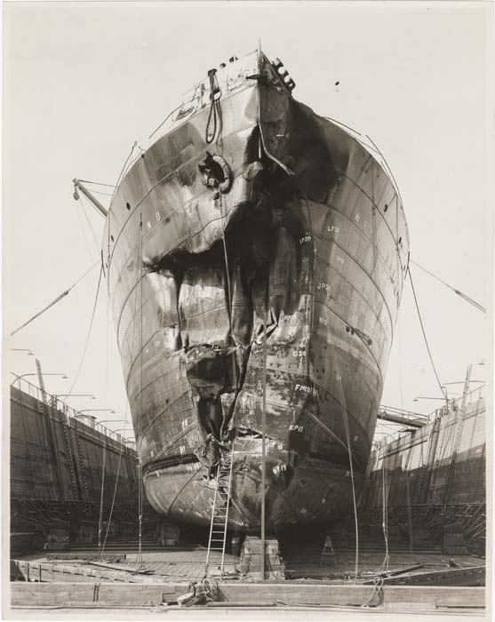 Image of S.S. 