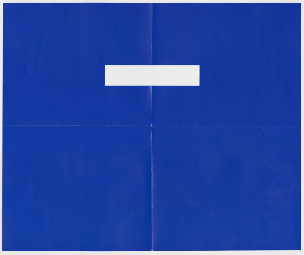 Image of Stunt card from Megan Rapinoe's last home game, October 6, 2023