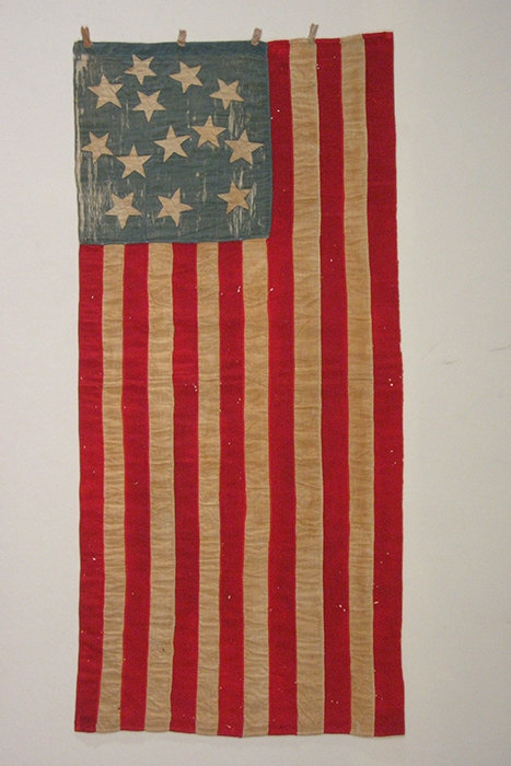 Image of Battle of Seattle 