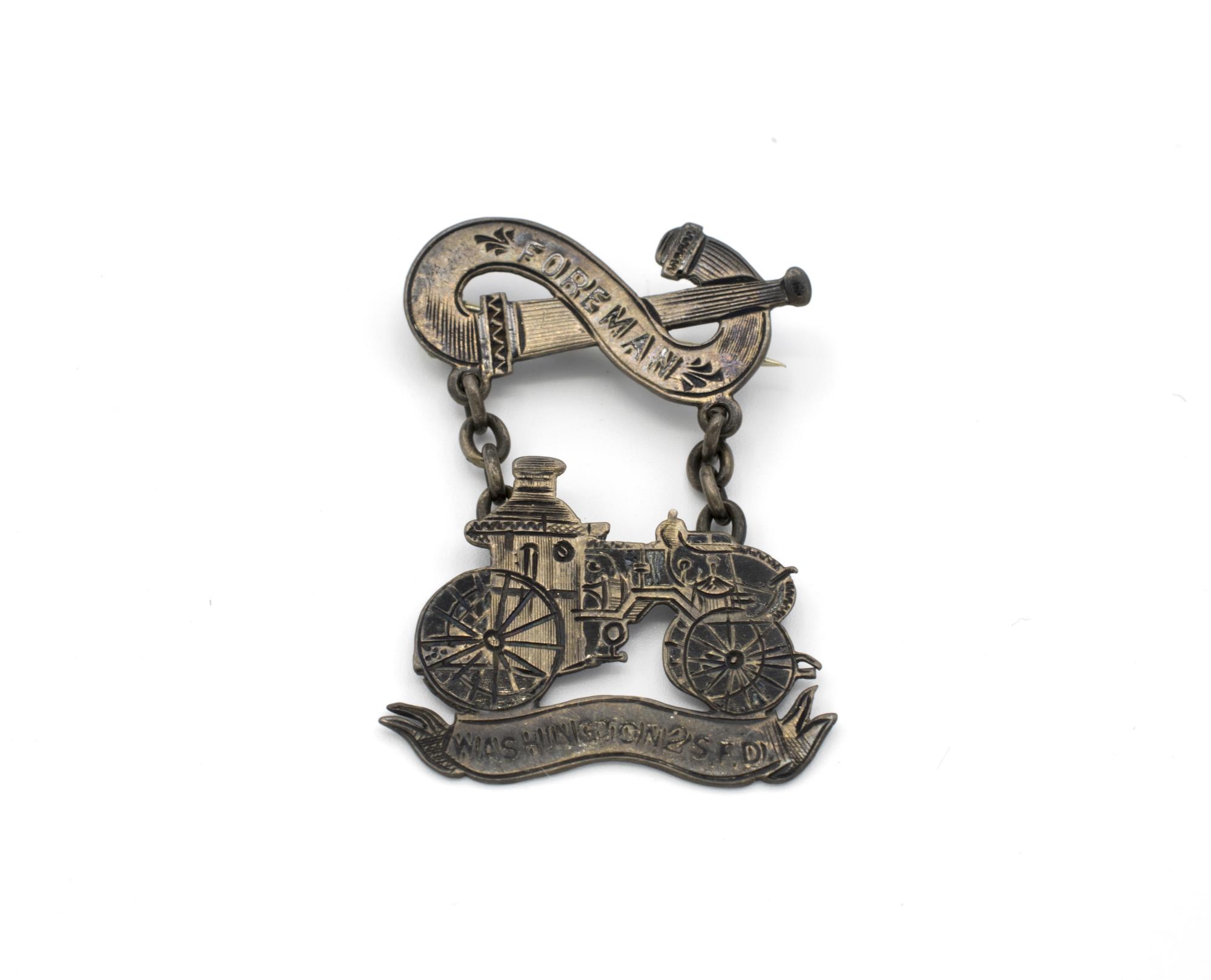 Image of Pin, 