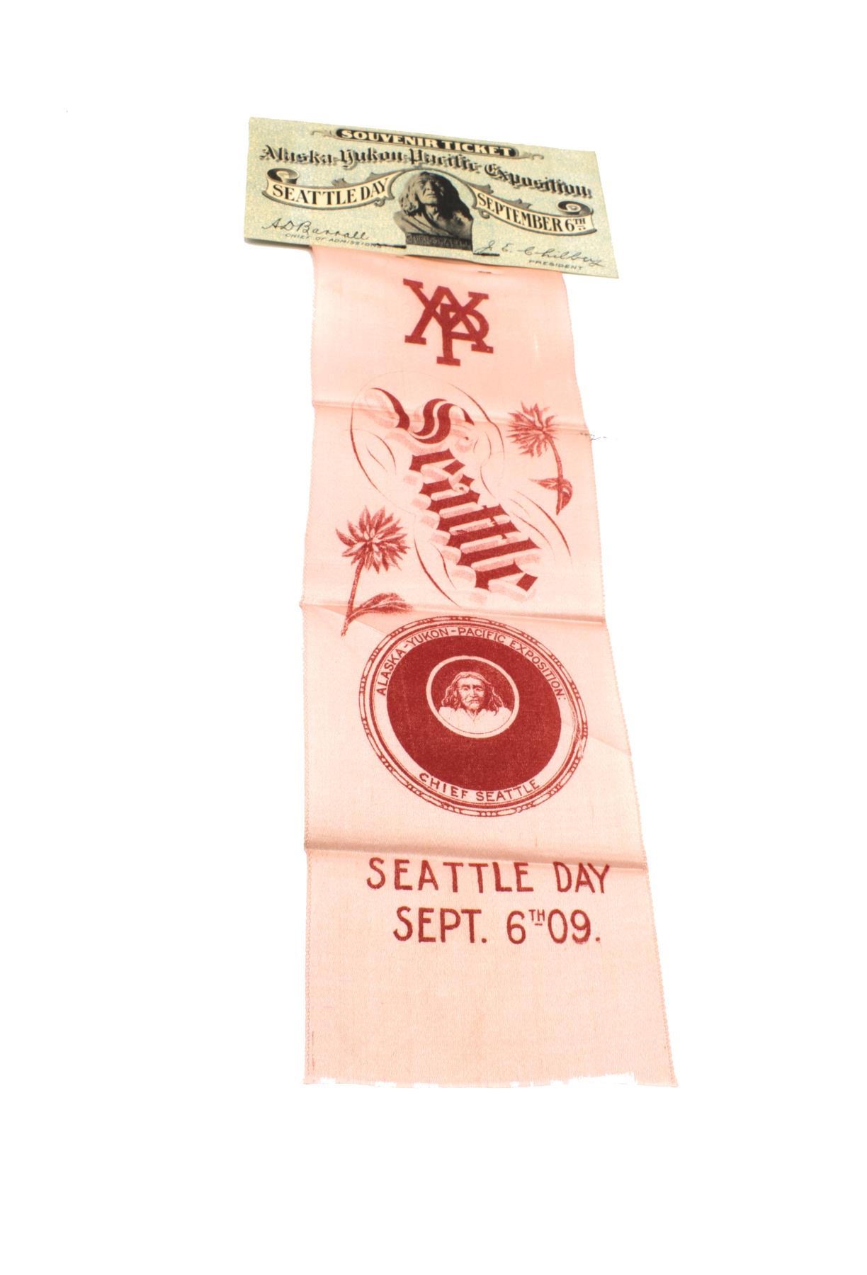 Image of Souvenir 