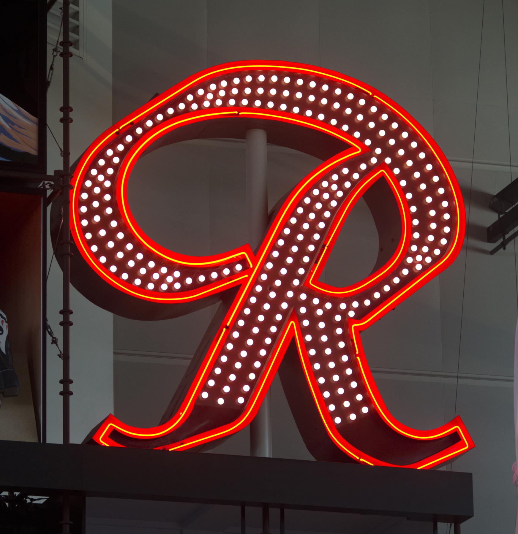Image of Neon 