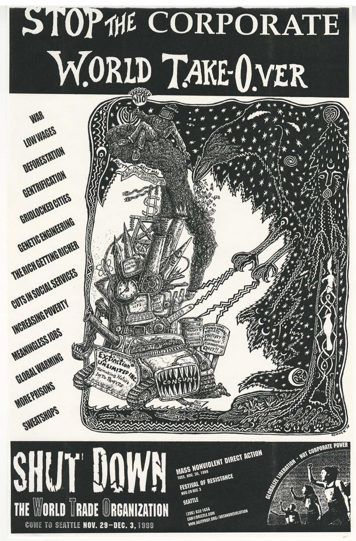 Image of 