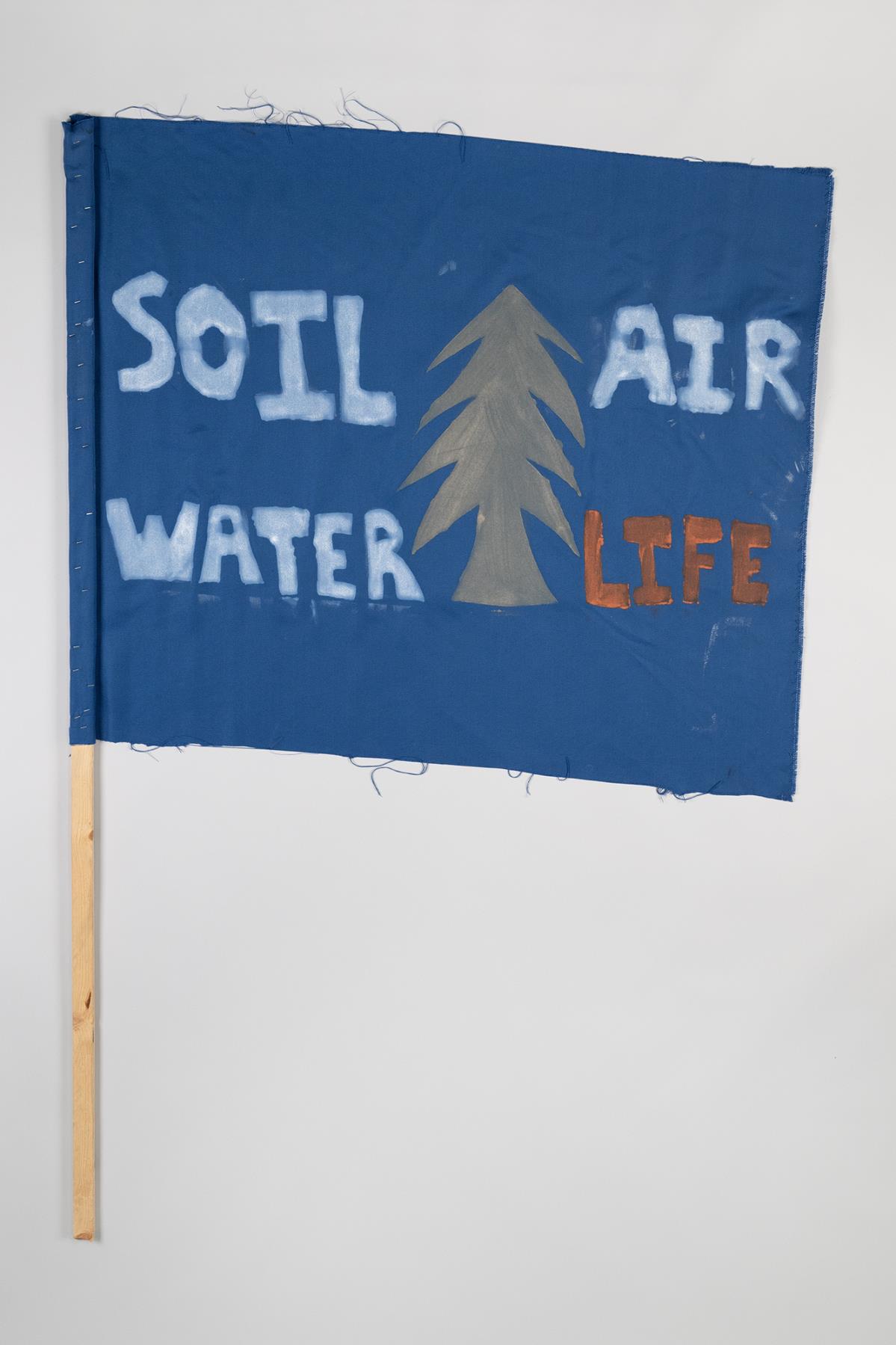 Image of Banner,
