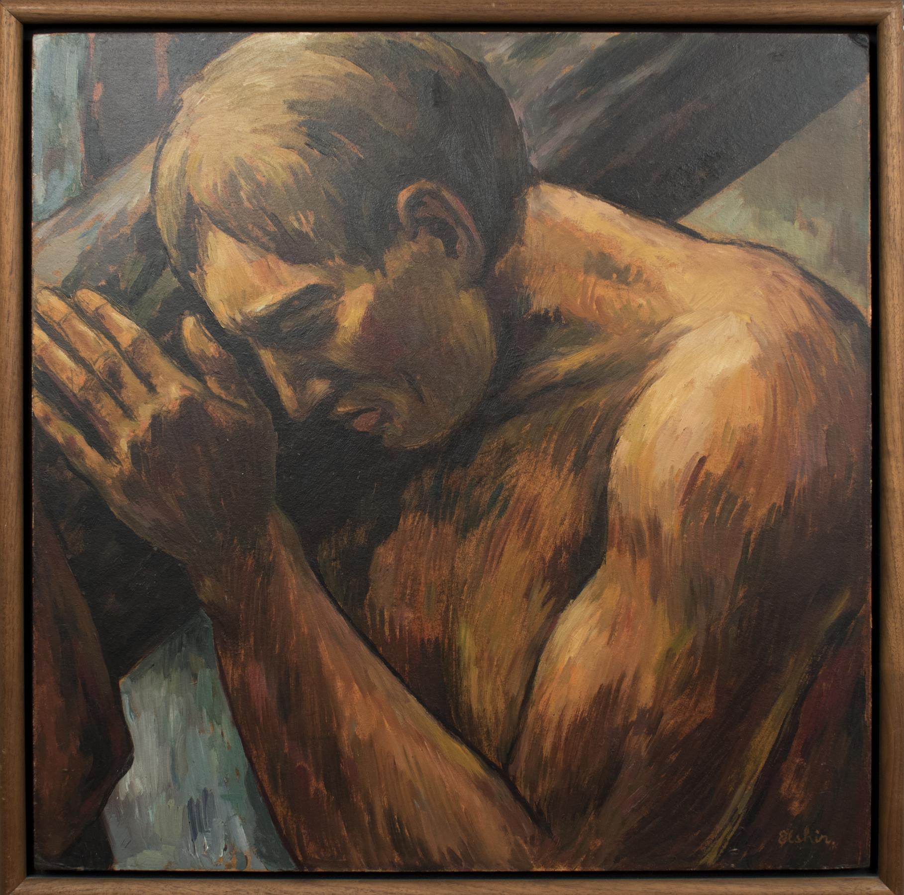 Image of Painting, 