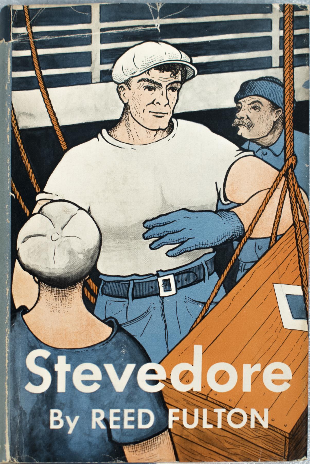 Image of Book, 