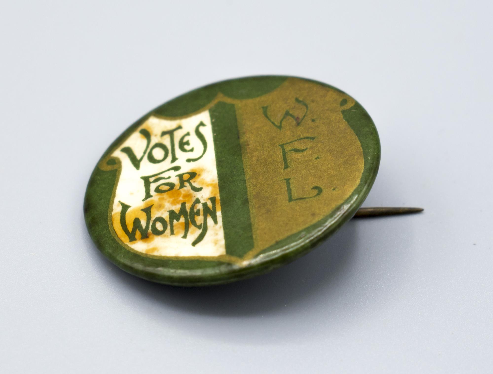 Image of Pin, 