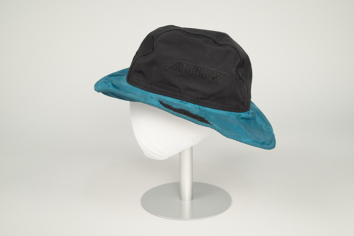 Image of Outdoor Research Seattle Sombrero, ca. 1990s