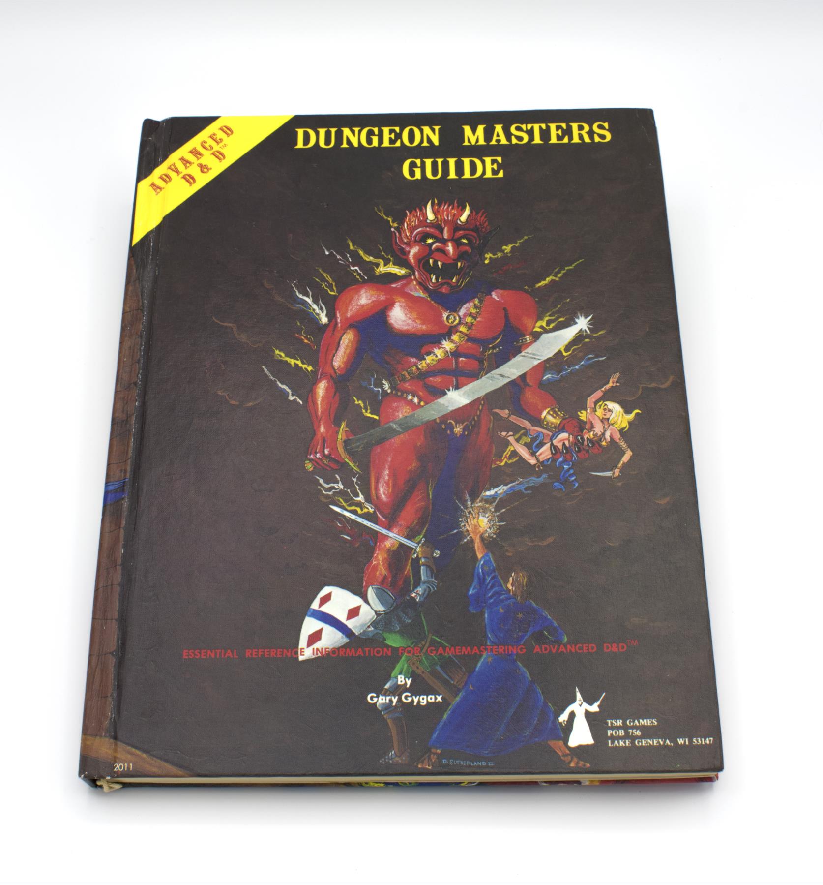 Image of Book, 