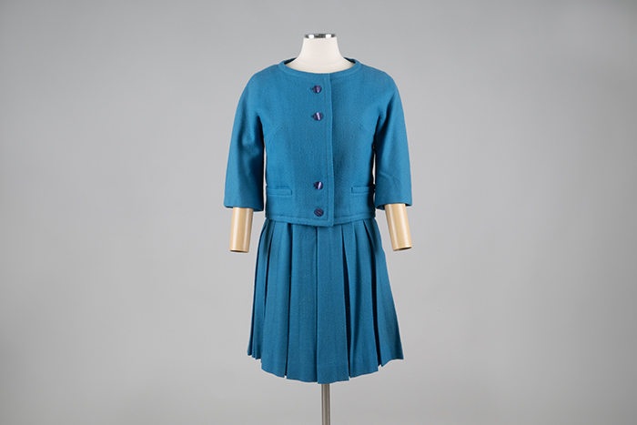 Image of Blue 