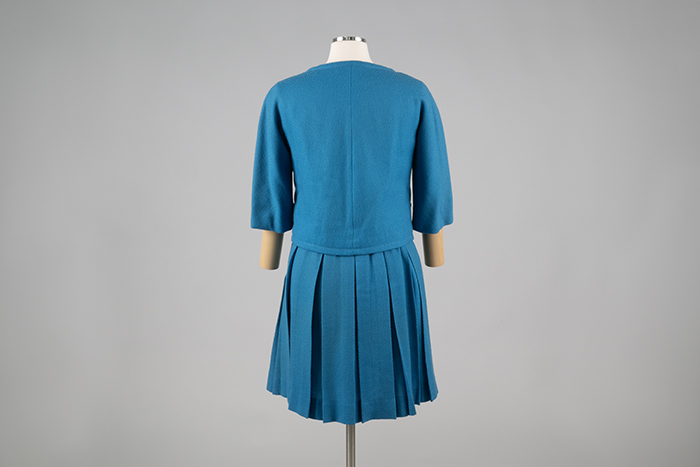 Image of Blue 
