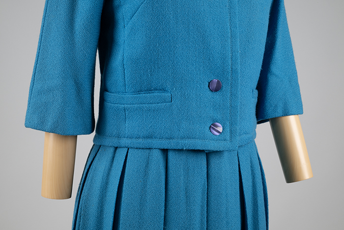 Image of Blue 